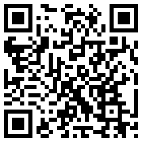 qrcode für Brother D030BS001