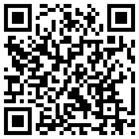 qrcode für Brother D0349E001