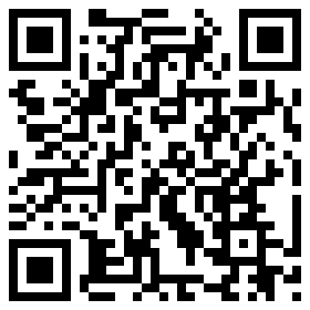 qrcode für Brother D03HD2001