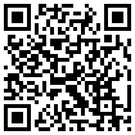 qrcode für Brother LG6408001