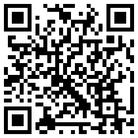 qrcode für Brother LX9070001