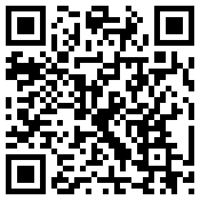 qrcode für Brother D03HD8001