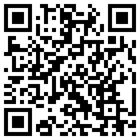 qrcode für Brother D03D53001