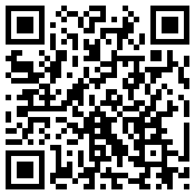 qrcode für Samsung SM-S947BLBGEUB