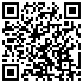 qrcode für Samsung SM-S948BZKHEUB