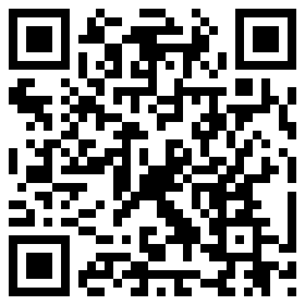 qrcode für Brother LBF215001