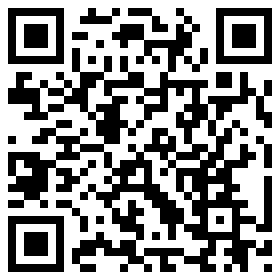 qrcode für Brother D02N9J001