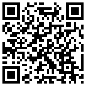 qrcode für Brother D01CEC001