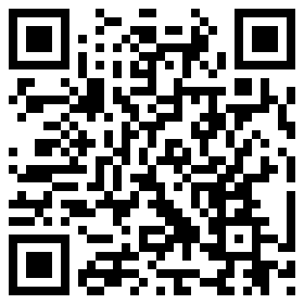 qrcode für Brother D02ZNS001