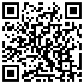 qrcode für Brother D0369E001