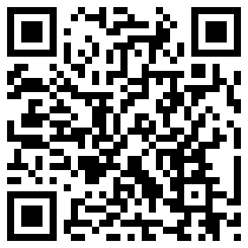 qrcode für Brother D039KL001