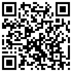 qrcode für Brother D030G8001