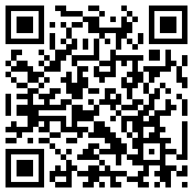 qrcode für Brother D02VFZ001