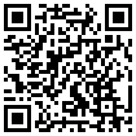 qrcode für Brother D02ZVM001