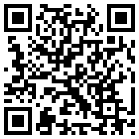 qrcode für Brother D02PC1001