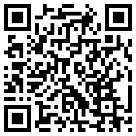 qrcode für Brother LBC168001