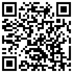 qrcode für Brother D034K9001