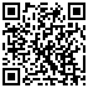 qrcode für Brother D02P0T002