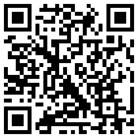qrcode für Brother D02MUB001