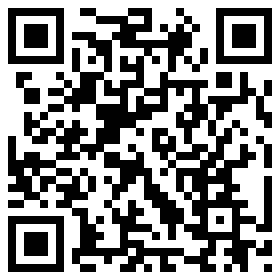 qrcode für Brother D02N8E001