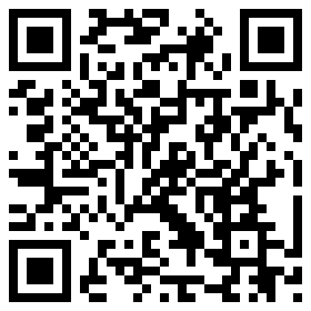 qrcode für Brother LJA485001