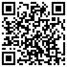 qrcode für Brother D02V04001