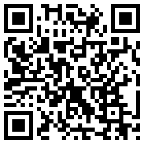 qrcode für Brother D02W31004