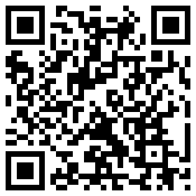 qrcode für Brother LS4067001