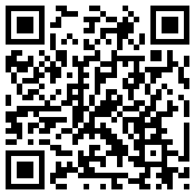 qrcode für Brother D02S16001