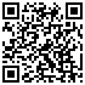 qrcode für Brother D02MV1001