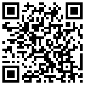 qrcode für Brother D030MR001