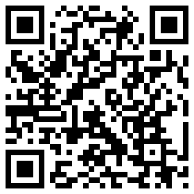 qrcode für Brother D02MSB001