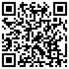 qrcode für Brother D02VM5001