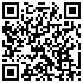 qrcode für Brother LW4374001