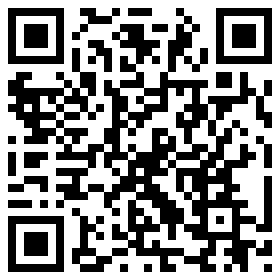 qrcode für Brother D02W0H001