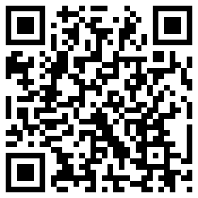qrcode für Brother D03GMA001