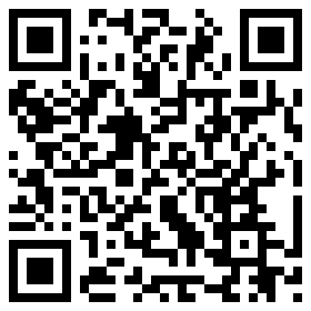 qrcode für Brother D02U45001