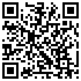 qrcode für Brother D02MZC001