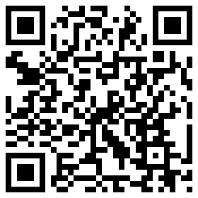 qrcode für Brother D03GMC001