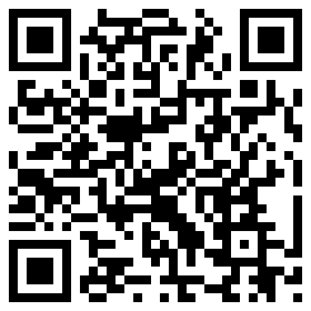 qrcode für Brother D02MN8001