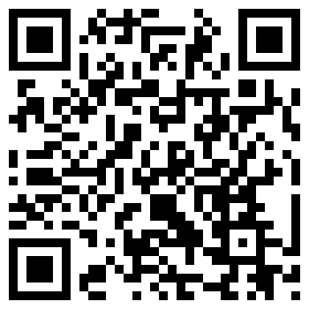 qrcode für Brother D02MV9001