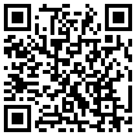 qrcode für Brother D02VHP001