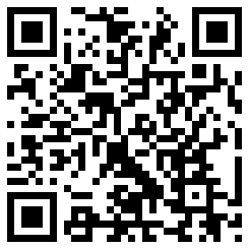 qrcode für Brother D02N85003