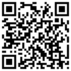 qrcode für Brother D02VWR001