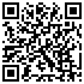 qrcode für Brother D03499002