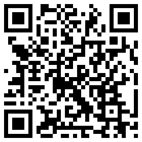 qrcode für Brother D03H2V002