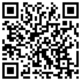 qrcode für Brother D02P3B001