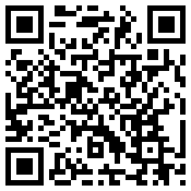 qrcode für Brother D03GMP001