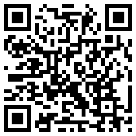 qrcode für Brother D02S84001