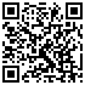 qrcode für Brother D0314L001